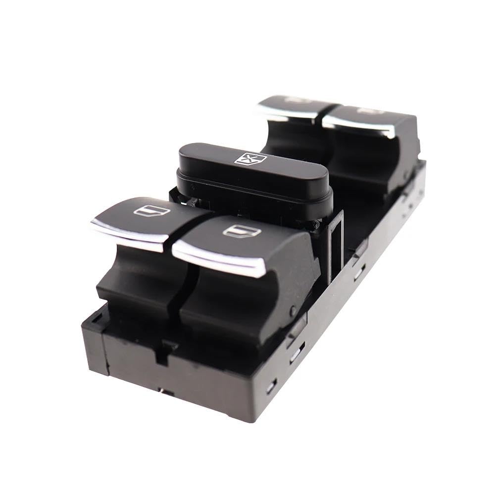 cristal auto Para Tiguan Para Passat Para CC Para Seat interruptor