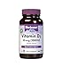 Vitamin D3 2000 IU Bluebonnet 180 VCaps