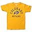 Colorado Buffaloes Bold Gold