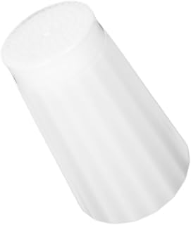 Plastic Bouquet Tray Lollipop Holder for Fruit Bouquet Making