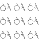 Small manufacture image 45