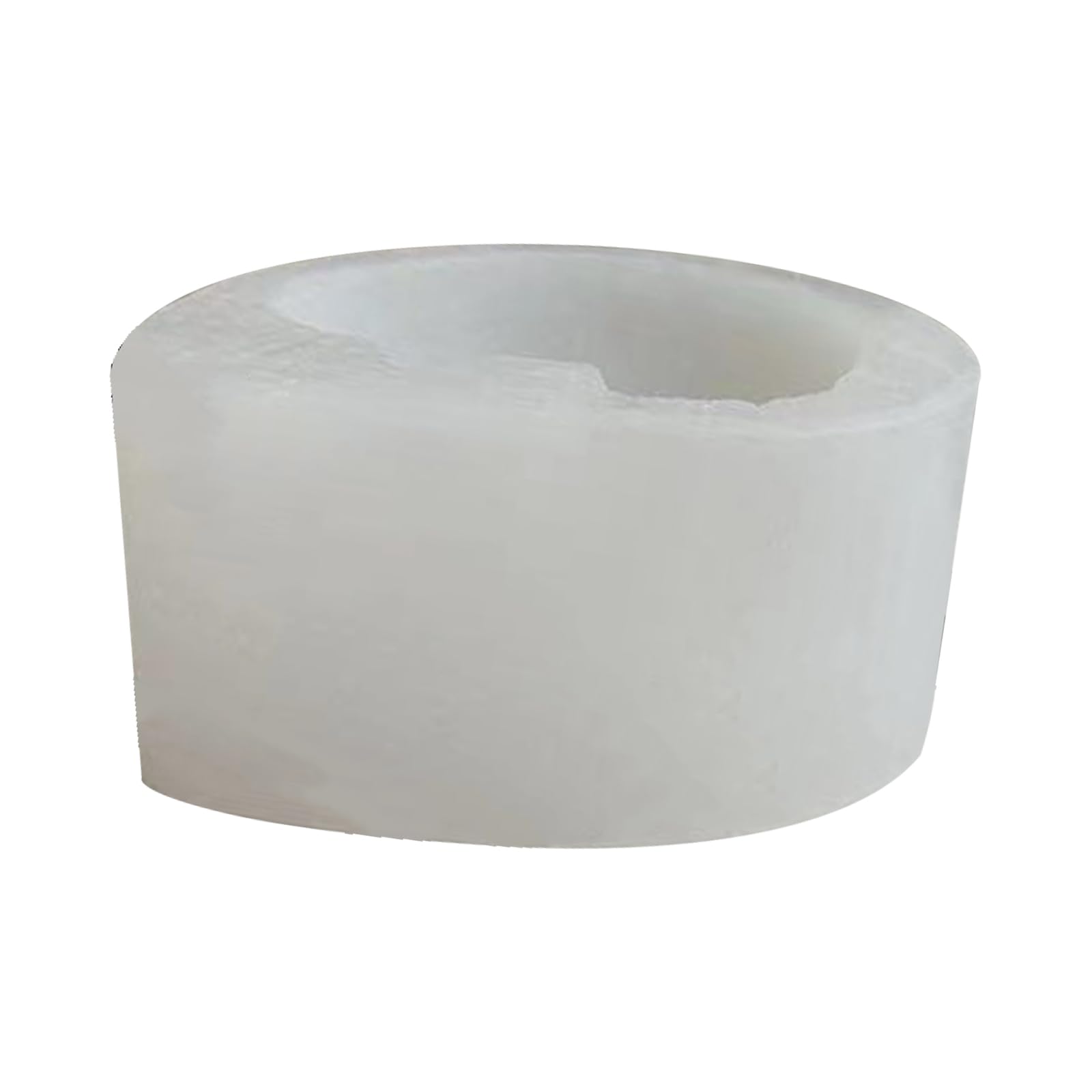 Stampo In Silicone 3D A Forma Di Animale (Cane/Gatto) – Per Candele, Resina Epossidica, Gesso E Torte. Scegli Tra 8 Modelli (es. Bulldog, Chihuahua, Gatto).