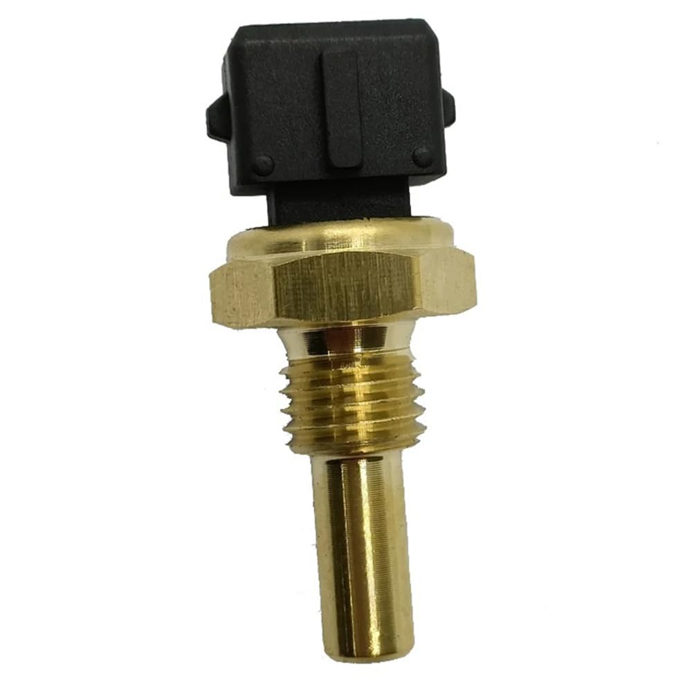 Sensore di Temperatura Sensore di Temperatura dell'Acqua per Auto Saab Sensore di Temperatura del Liquido di Raffreddamento 7485006Etc8496