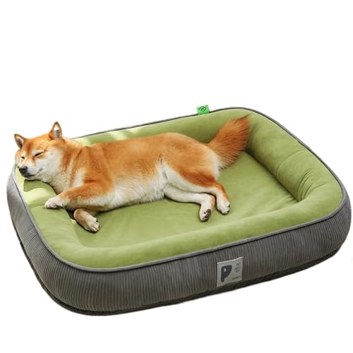 KuBen  xbh NbV tďH~ ybgxbh |₷ Lp\t@[ 炳 ʋC ɎlGΉ t    q L  OJo[ ~ h ^ ^ 􂦂 ybgpi (O[