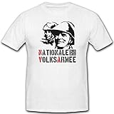 Einzigartige Shirts - NUR bei uns erhältlich!