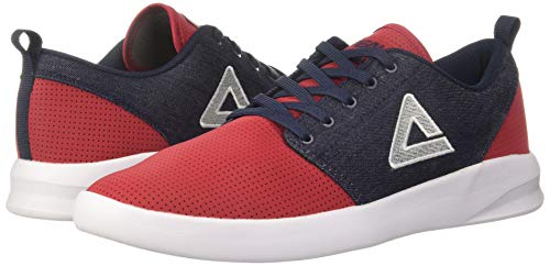 Image of PEAK Mens Sneakers