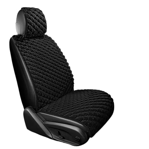housses de siège auto Coussin De Siège De Voiture Housse
