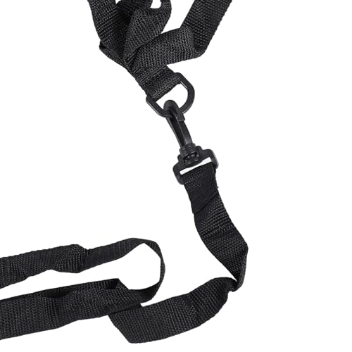 Cinturón Paracaídas de Resistencia para Natación 40cm miniatura 7