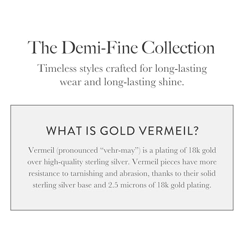 Kendra Scott Tiny Dira White Diamond Pendant Necklace3