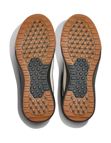 Image of Vans Men's Range EXP Shoe