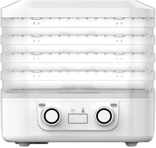 Hi@ HiE@ 5w e x fW^\ ^C}[t ʕ LmR  360xMz  ȃGl gp ֗ DIY @\ hCt[c[J[ dCHiE@ ƒp Ɩp  ʕ/Ԓ//ybgt[