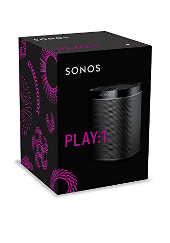 Sonos Speakers Sonos Play In One Room Sonos Play Multi Room