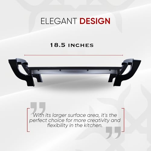 Commercial Crepe Maker Electric