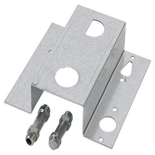 Hayward IDXCNK1933 Natural To Propane Conversion Replacement Kit for Hayward H-Series Induced Draft