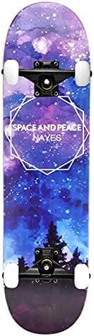 XP[g{[h XP{[ Rv[g lp S LbY K oX琬 a v[g 31C` Cv4փ[hlpcCWCg (4#)