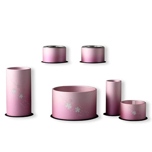 uhFy A~EVv_6_Zbg tiꂢjz (sNڂ)