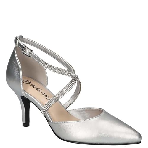 Image of Bella Vita Women's Zabella