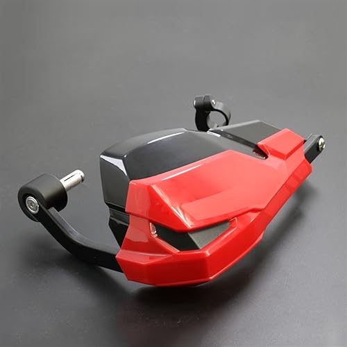 I[goChnhnhK[hɓKAtJcC CRF1000L 2016 2017 2018 2019 ̓tBbg܂ DCT gNXnhK[h