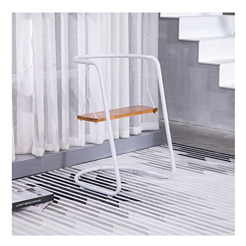 Sillas Comedor Madera Maciza Marca UYKUM