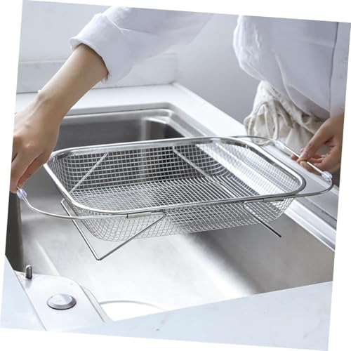 SKTMH ؂胉bN XeX| VN ؂JS MbN Lk KтȂ ȃXy[X r ؂ʕ ׂbV bN JS Lb`pi 䏊[ Lb`[ ƒp