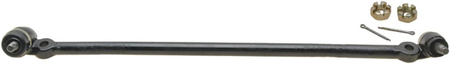 ACDelco Professional 45B1035 (88911087) Steering Center Link Assembly