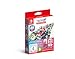 Produktbild Mario Kart 8 Deluxe Booster-Streckenpass-Set - [Nintendo Switch]