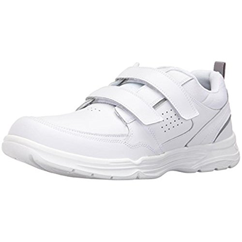 Rockport Men's State O Motion Strap Walking Shoe-