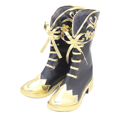 [Sanjucos] RXvC ɓK [NEng |tBI[ Rook RXv C V[Y u[c RXvp I[_[Ch\ 傫TCY  Bep(26.5) K2251025127