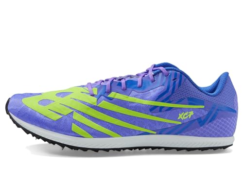 Image of New Balance Men's XC Seven V4