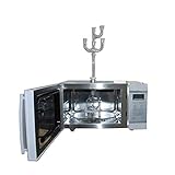 MXBAOHENG Lab Microwave Reactor WBFY201 Continuous Microwave Radiation Oven Microwave Chemical Reactor 220V