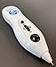 MEDI-STIM OTC Dolphin (White Edition) NEUROSTIM TENS