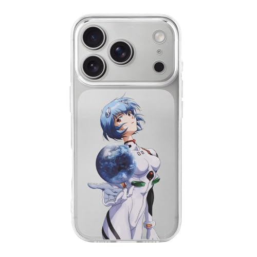 iphone 17pP[X VIG@QI gC LN^[   X}zP[X I ACtHiPhone 17 PropJo[ n