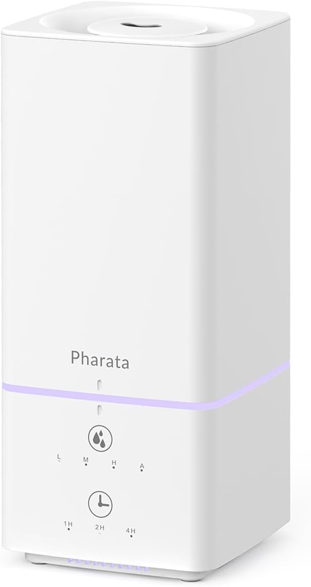 Pharata 10017B