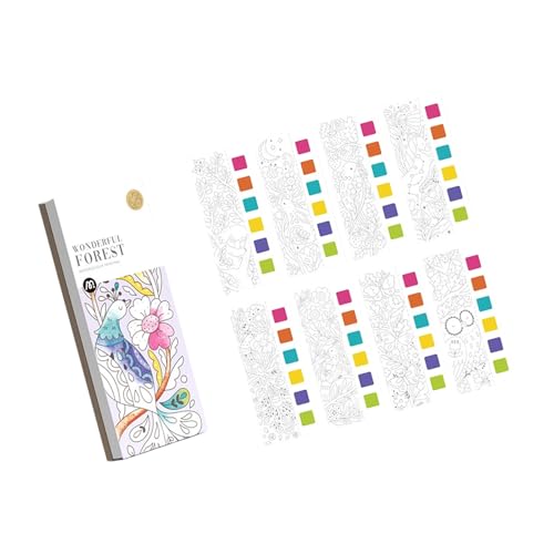 �t�@���^�W�[���e�[�}�ɂ������̂��G�����u�b�N �c������ 4 6 �n���������� ����\ ���������������Ə�����{