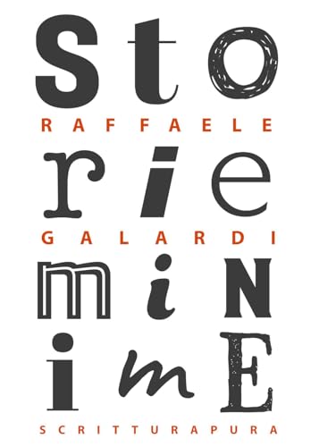  Storie minime