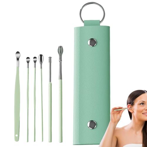 Cc[AXv[Lbg, C |c[, Cc[XeX|̎LbgN[i[A[{bNXtAAjp