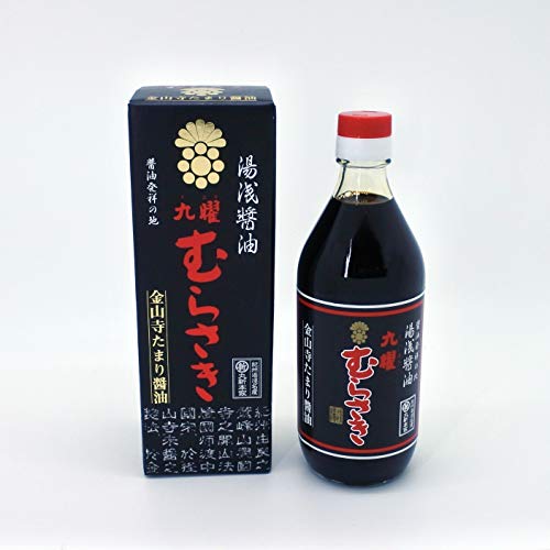 ݖbR܂ jނ炳 500mlbYޗgp̊󏭂ȗ܂ݖbݏݖbō܎܁bYޗgp