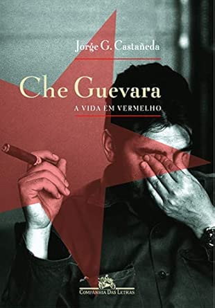 Che Guevara