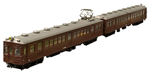 Amazon.co.jp: KATO: HO 車両 電車・気動車