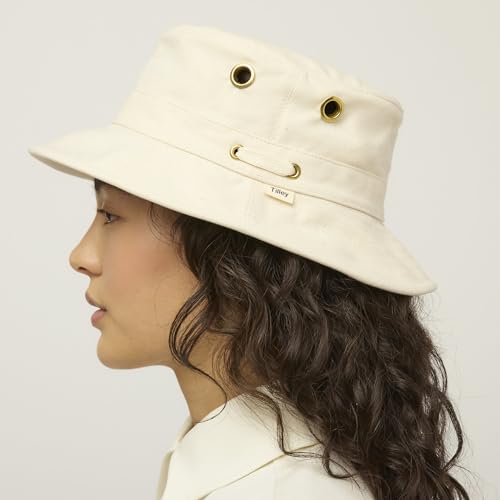 Image of Tilley The Iconic T1 Hat