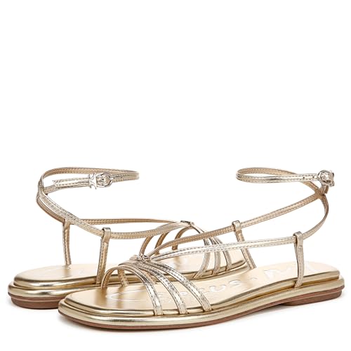Image of Circus NY by Sam Edelman Women's Olana