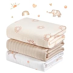 Sunny Elephant Theme