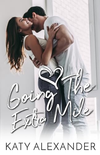 Going the Extra Mile