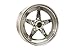 Weld Racing 71LP7140A75A 17X14.0 S71 Pol 5X4.5 7.4BS(0mm O/S) low