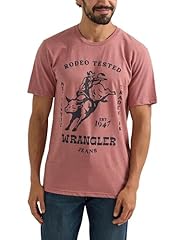 Withered Rose Heather