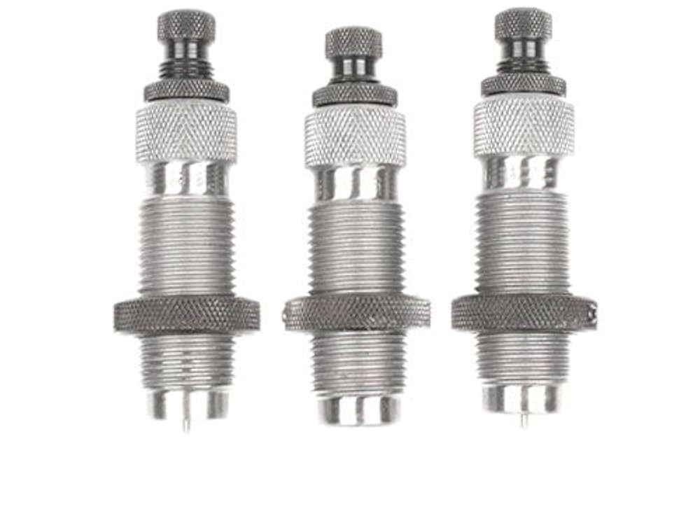 さわでぃ HD-FUYUYOZAKURA SE'22 F,S/STD | Deviser ｜株式会社ディ