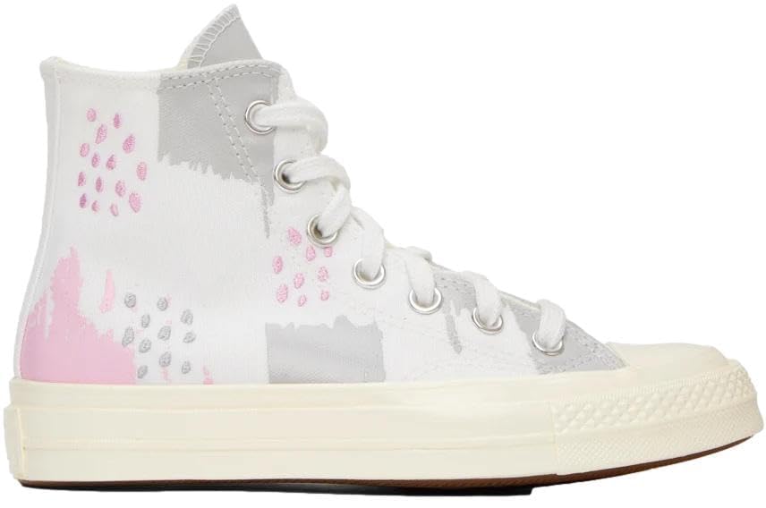 Image of Converse Women's All Star '70s High Top Sneakers