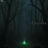 Curiosa