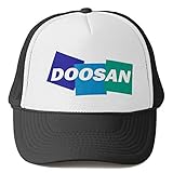 doosan gabelstapler bedienungsanleitung Professionelles atmungsaktives Netzwerk, atmungsaktive Netzwerke befinden sich auf beiden Seiten der Mütze, die weich, atmungsaktiv und gut dehnbar sind.