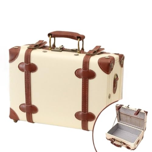 革 トランク アンティーク」の人気商品一覧 | 安い商品を通販サイト